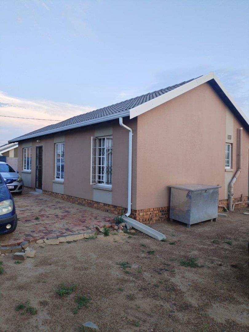 Savanna City Property Houses for sale in Savanna City Property24