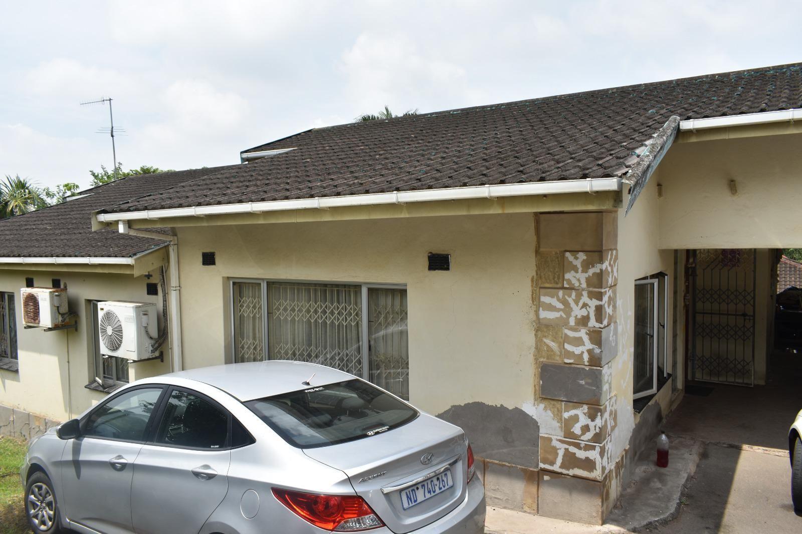 3 Bedroom House for sale in Bellair P24113694494