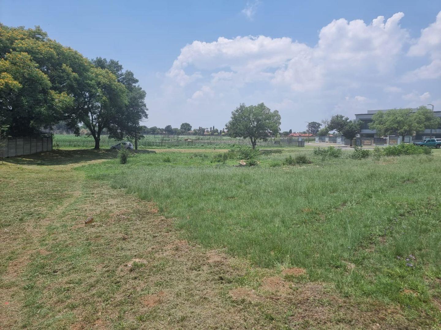 Vacant land / plots for sale in Benoni Benoni Property Property24