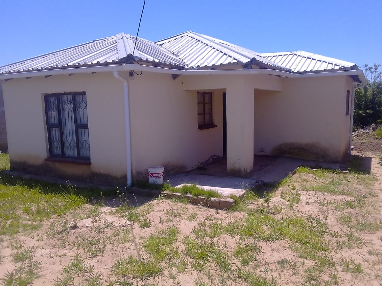 Property and houses for sale in King Williams Town King Williams Town