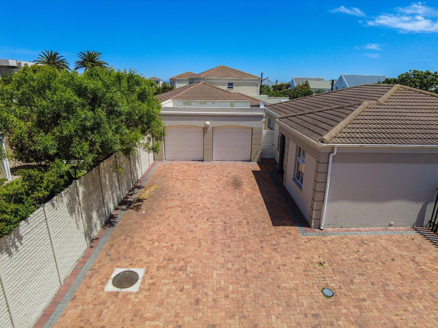 Royal Ascot Property Property and houses for sale in Royal Ascot