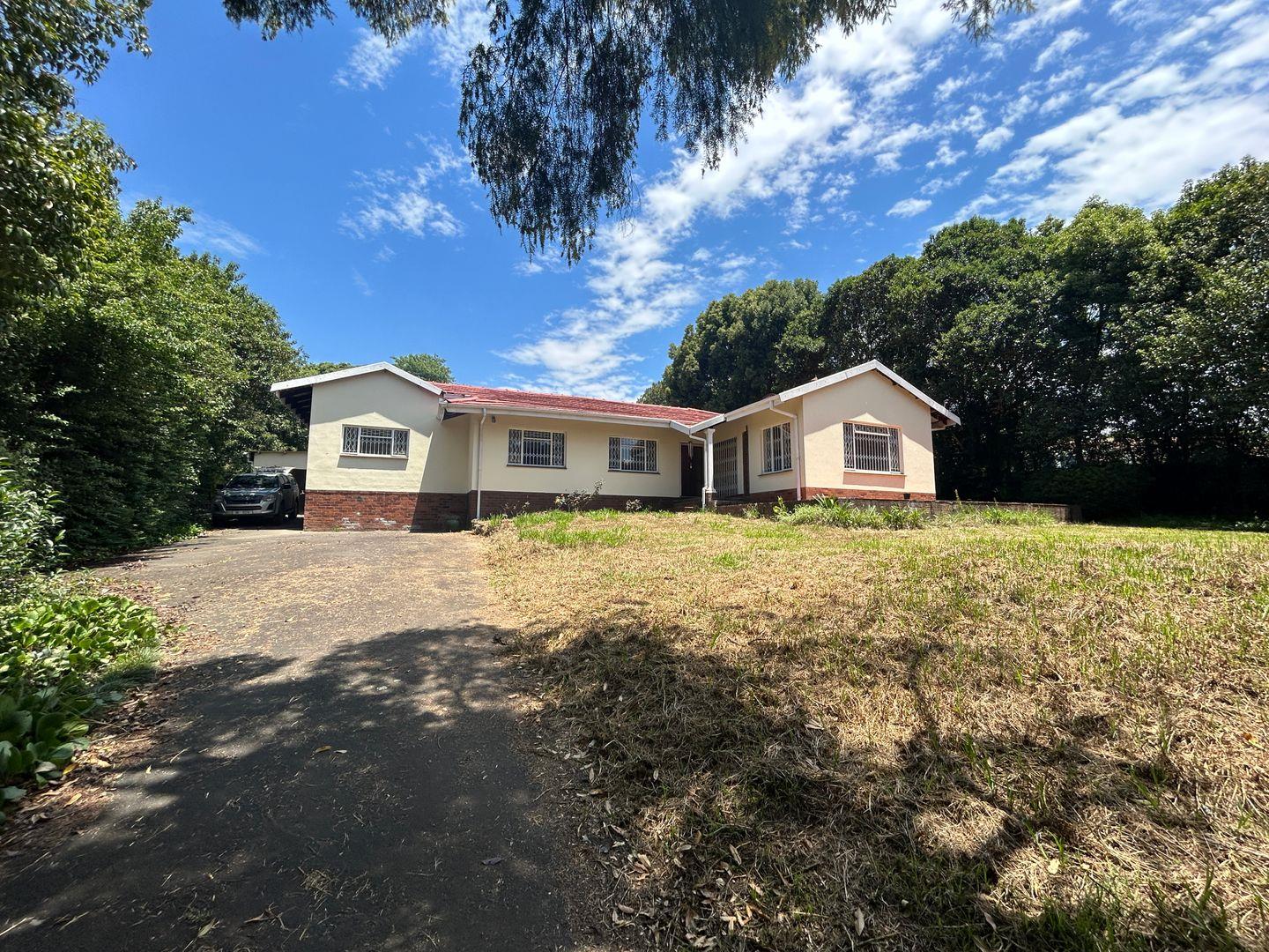 Property and houses for sale in Hilton Hilton Property Property24