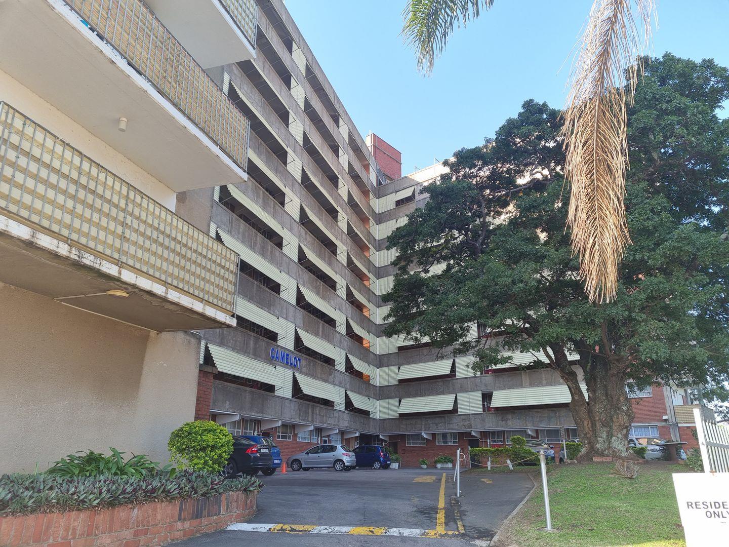 2 Bedroom Apartment / flat for sale in Malvern P24113695231