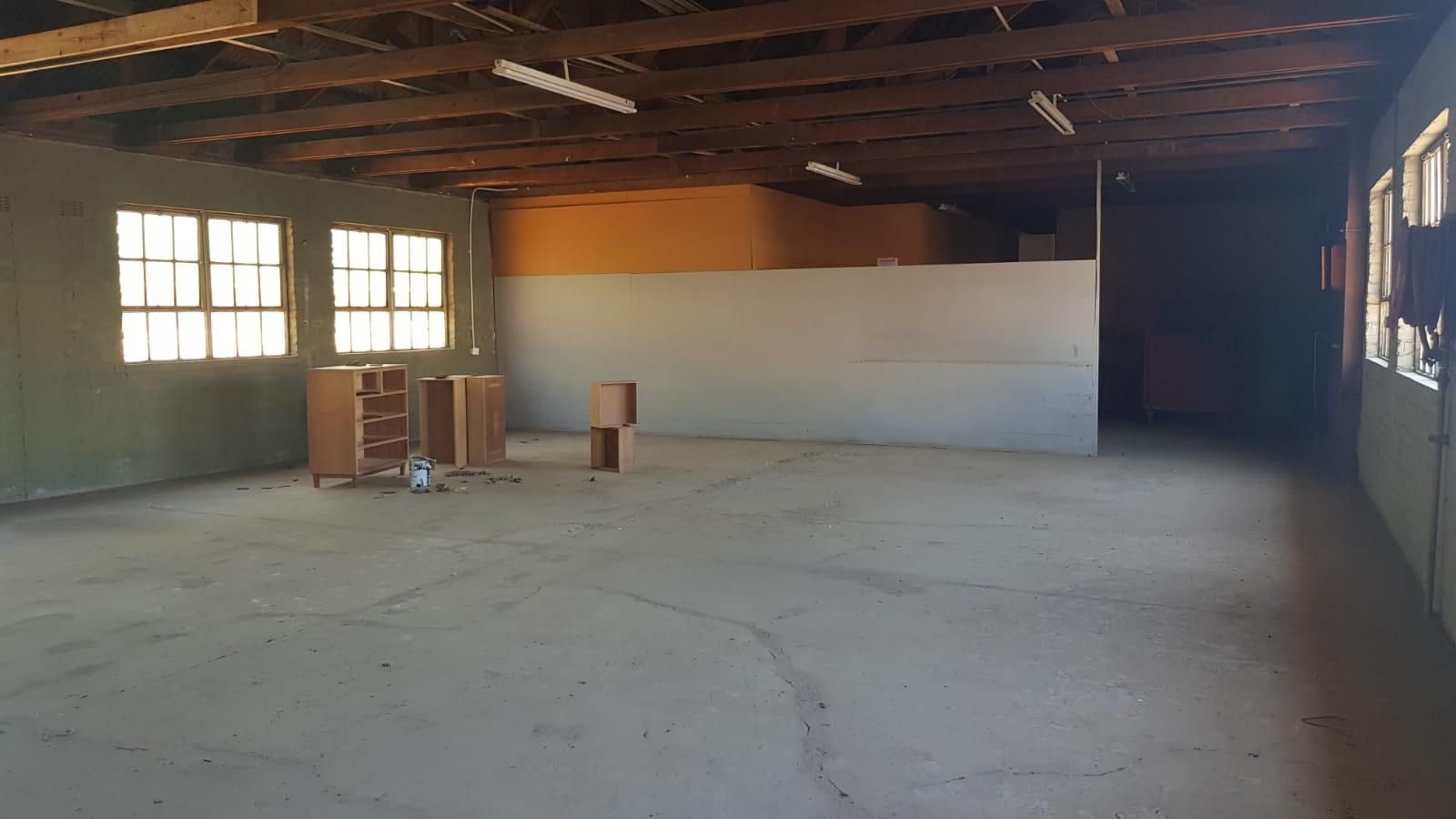 Robertsham Property Property and houses to rent in Robertsham