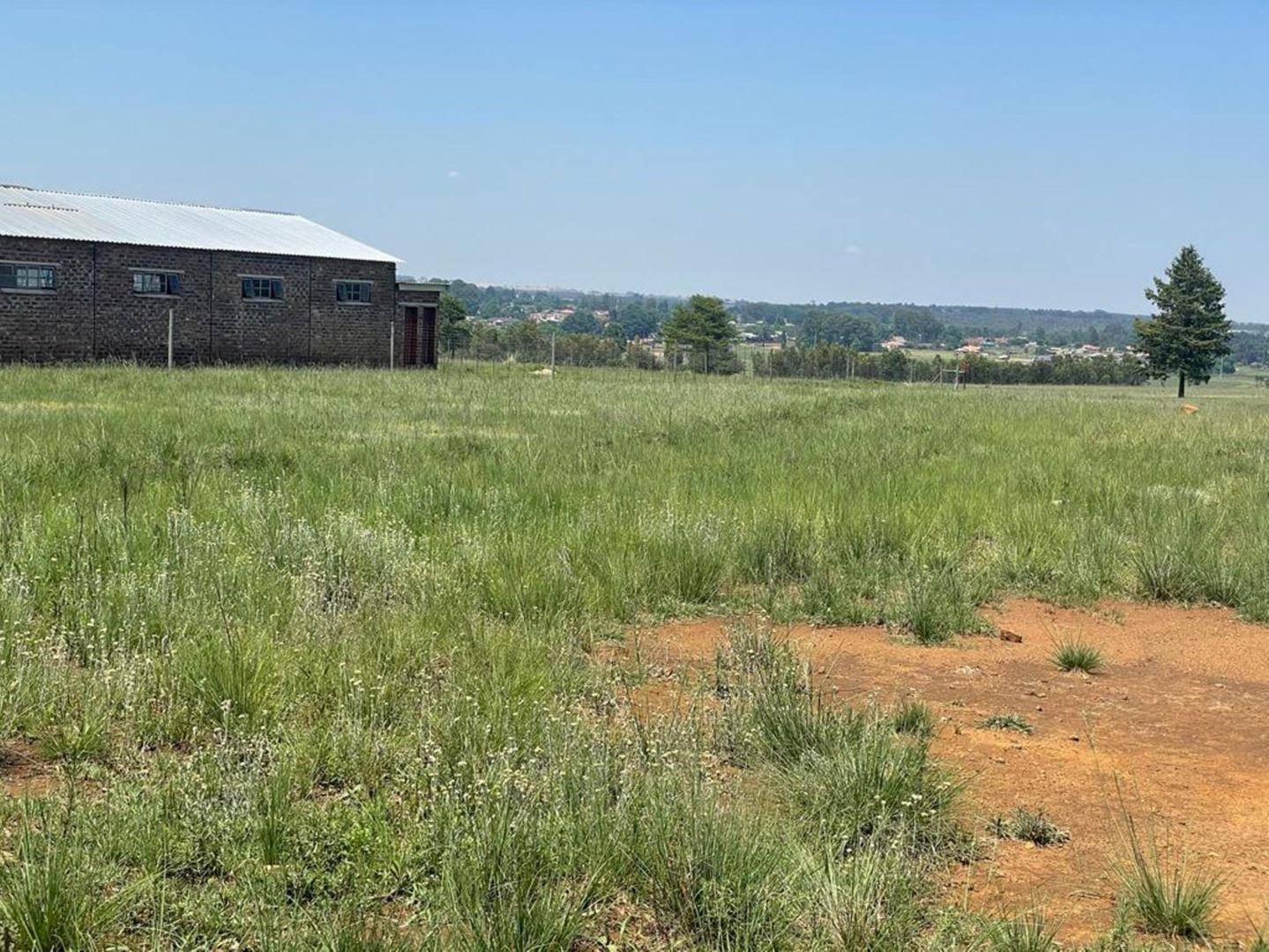 Vacant land / plot for sale in Belfast P24113695697