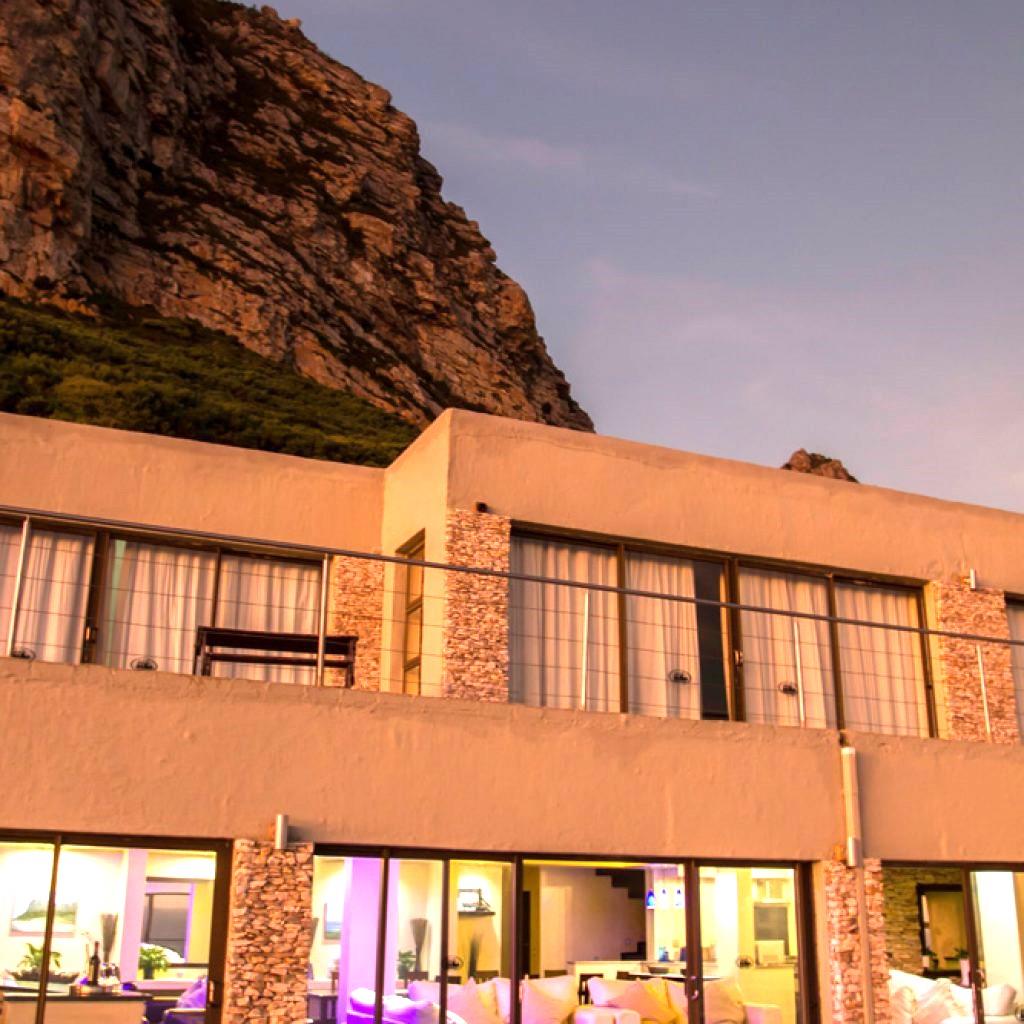 Overberg Property Farm for sale in Overberg Page 3