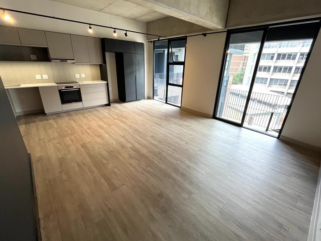 Sandown, Sandton Property Apartments / flats to rent in Sandown