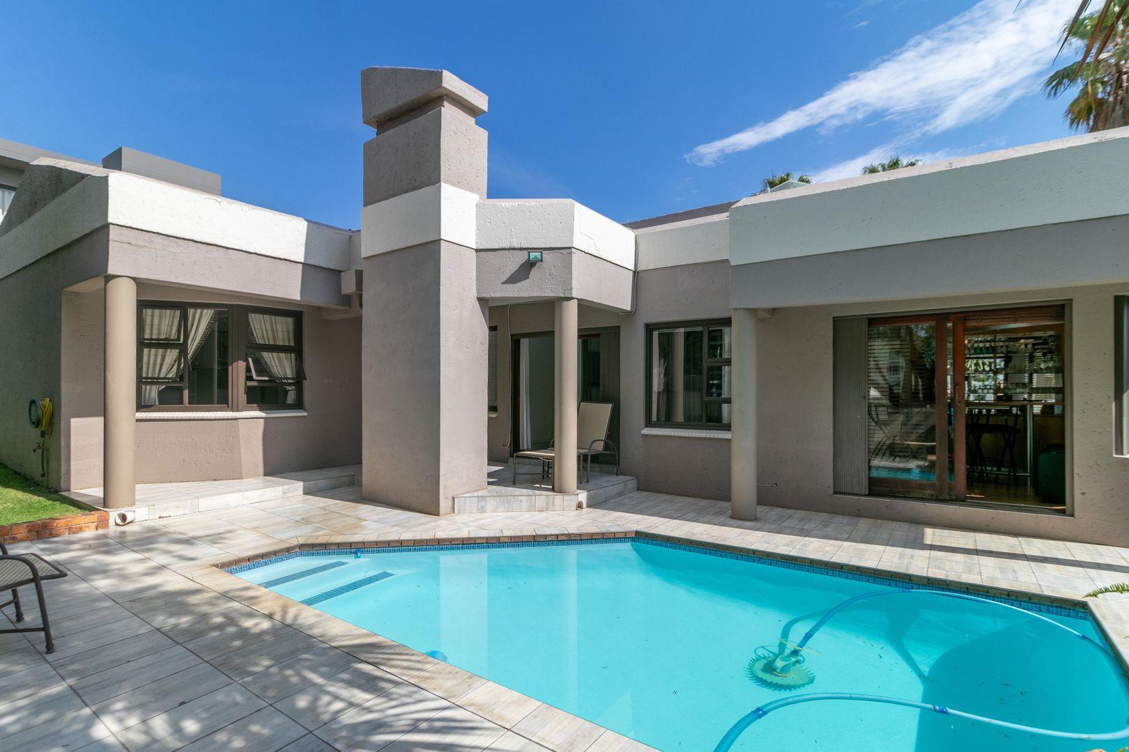 Dowerglen Ext 4 Property Property and houses for sale in Dowerglen