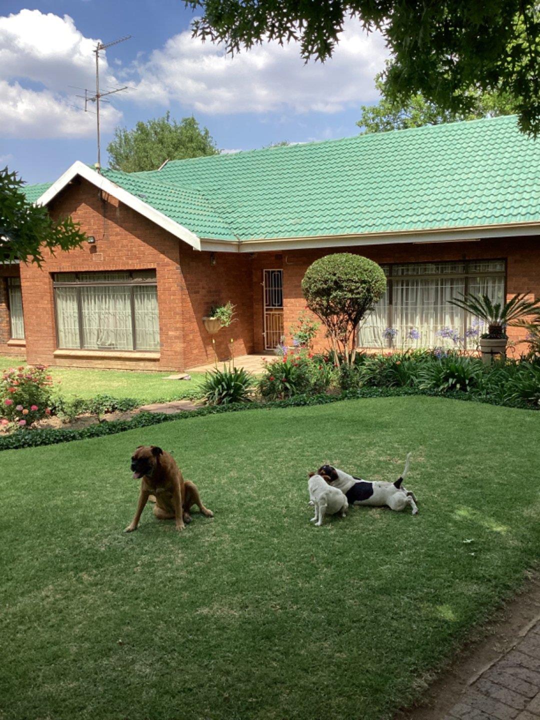 Pomona Property Farms for sale in Pomona