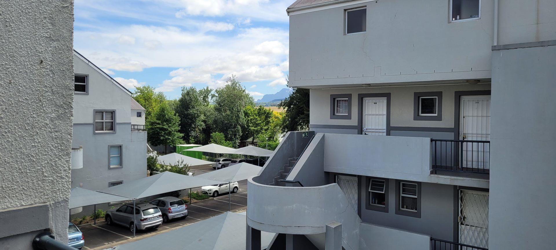 1 Bedroom Apartment / flat for sale in Wellington Central 2018 Ss