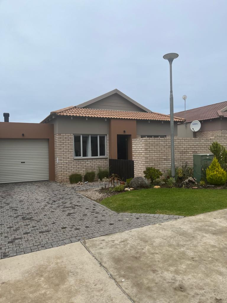 Houses for sale in Property Page 19