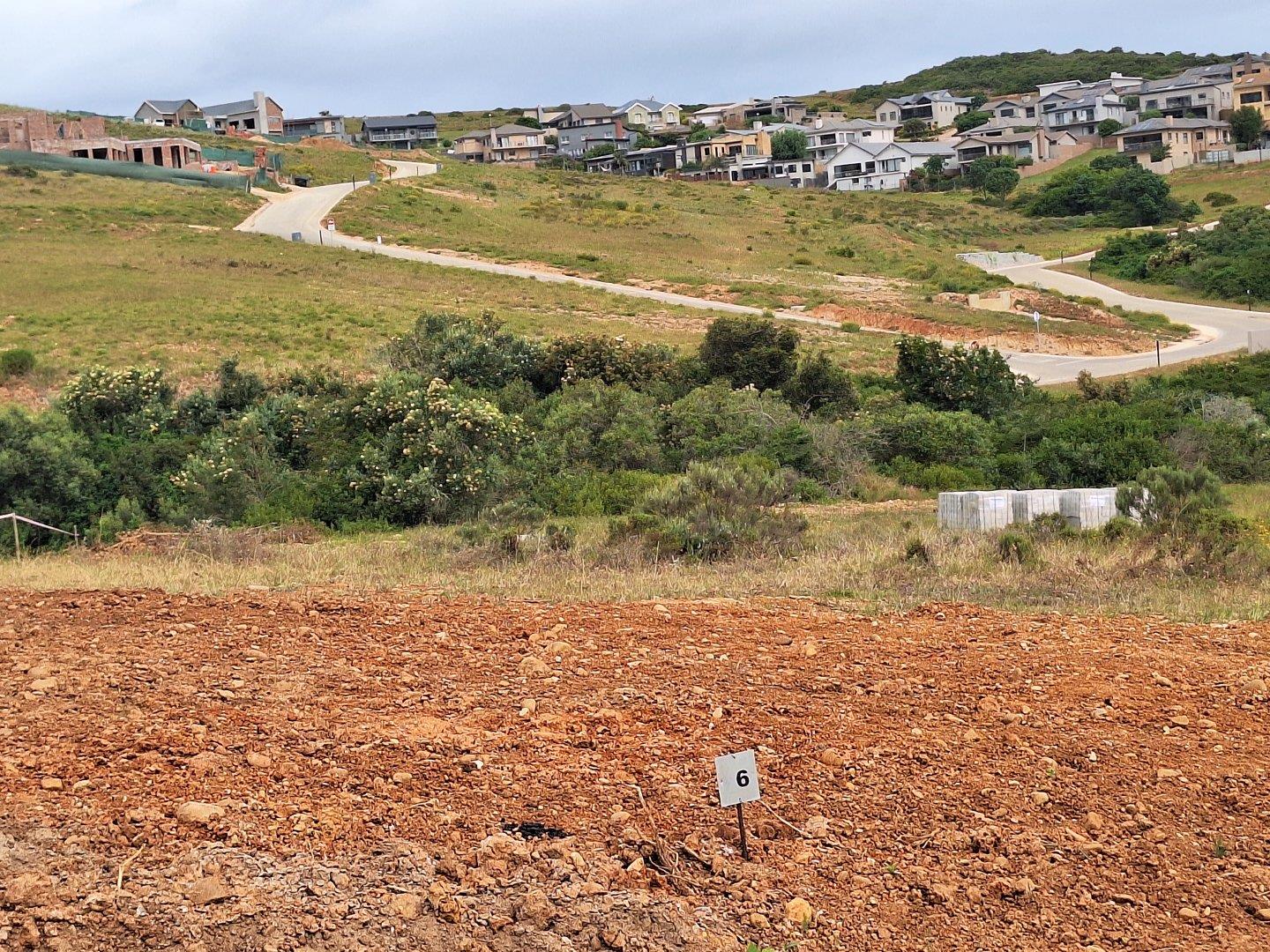 Property and houses for sale in Hartenbos Hartenbos Property