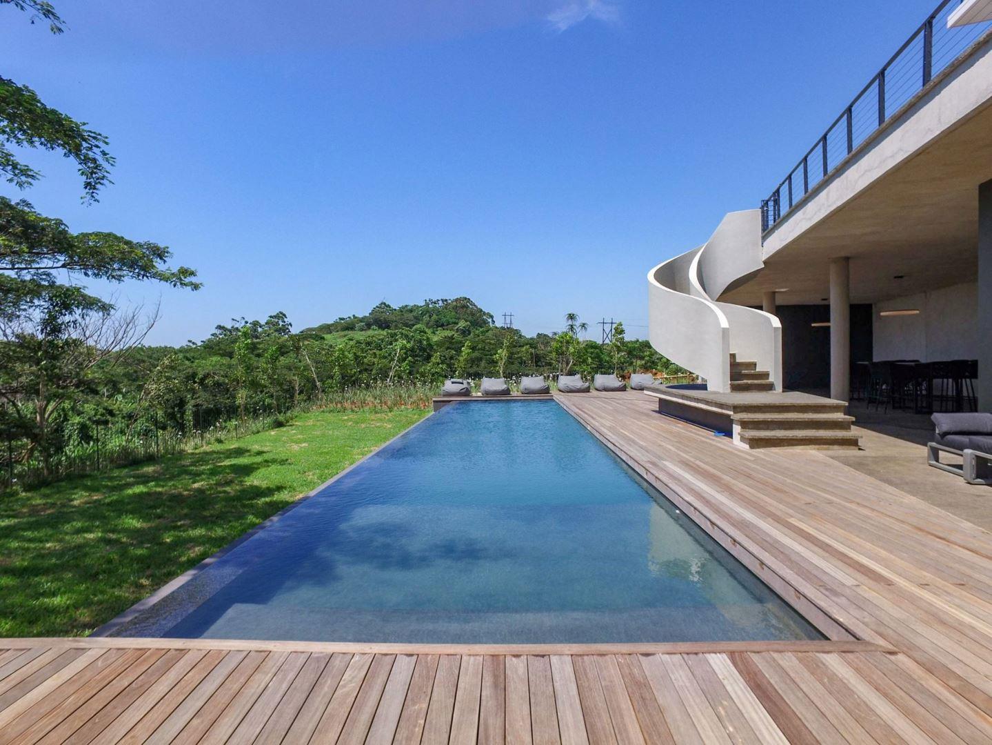 2 Bedroom Apartment / flat to rent in Seaward Estates P24113696204