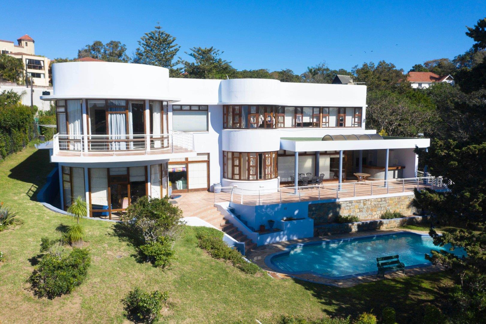 5 Bedroom House for sale in Bonnie Doon P24113696231