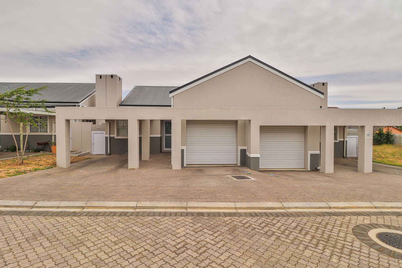 Wellington Central Property Property and houses for sale in