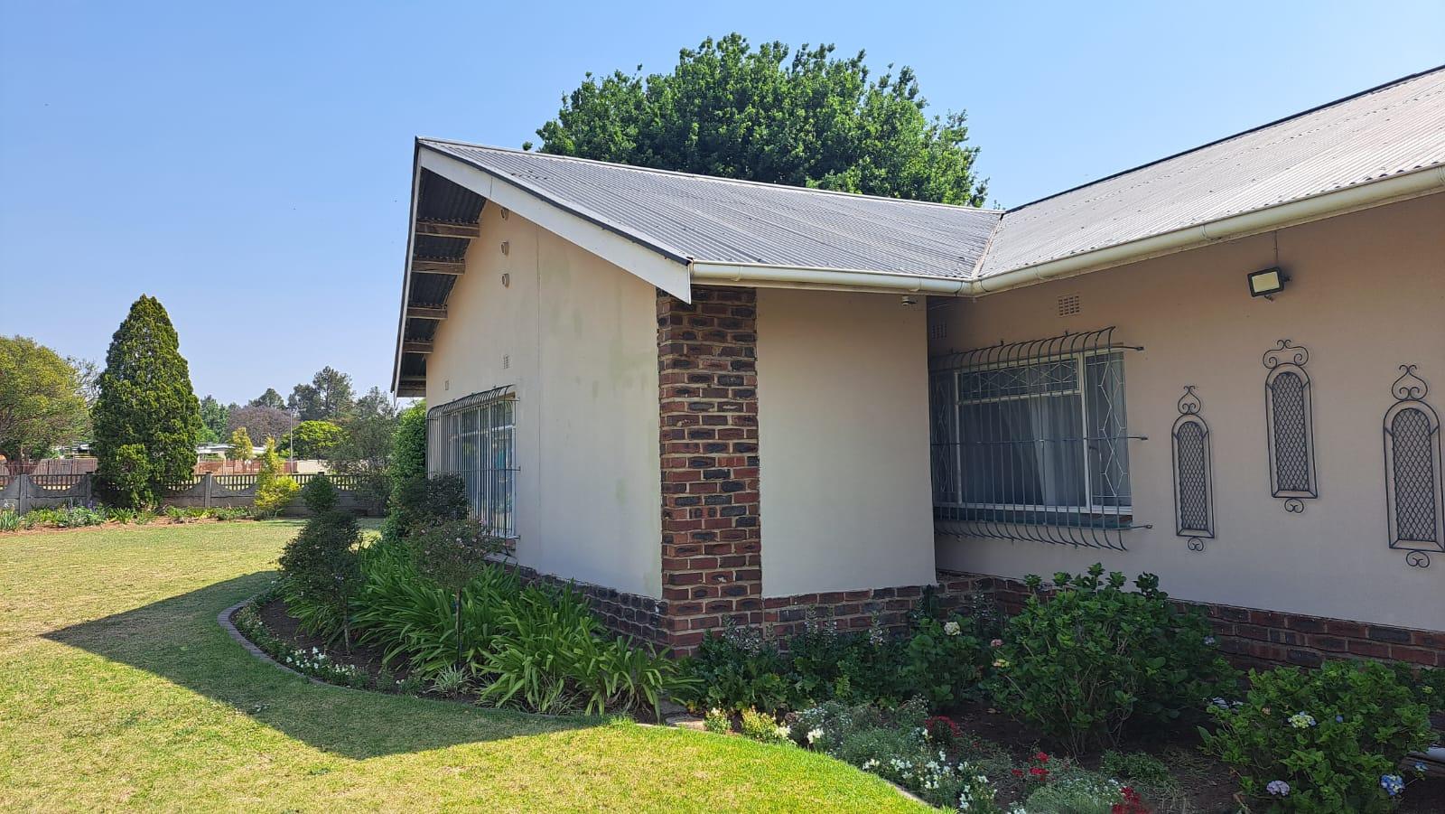 3 Bedroom House for sale in Dundee P24113696308