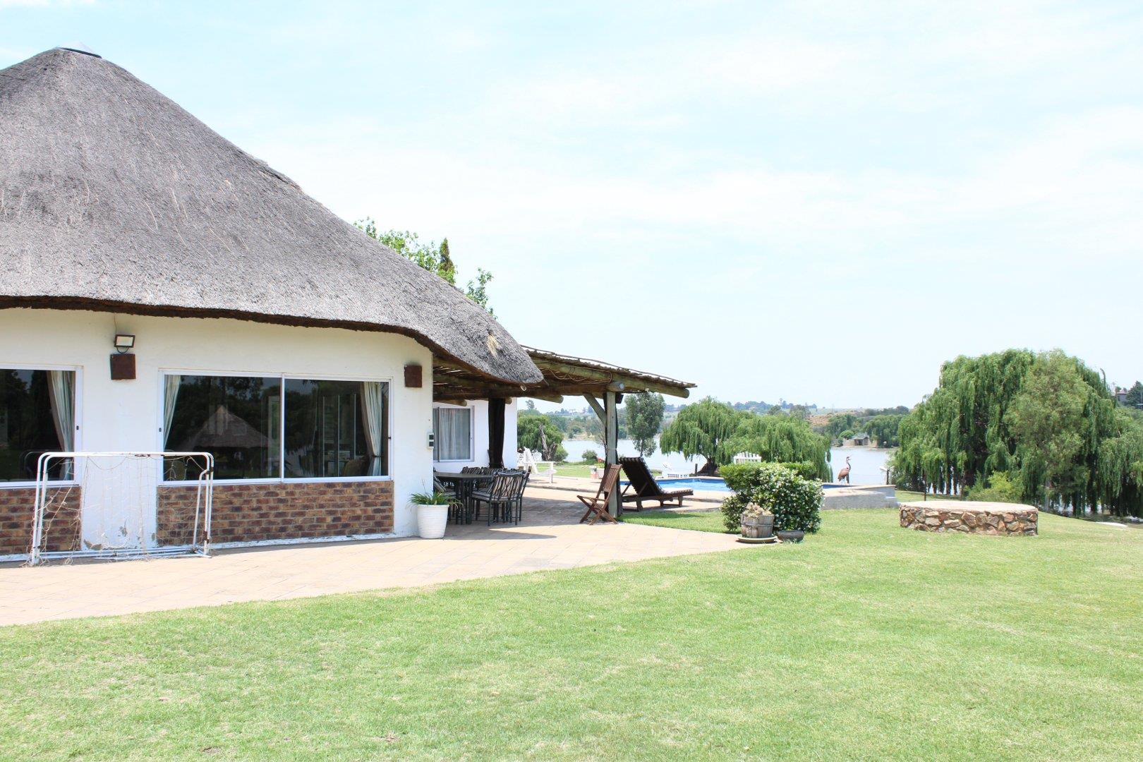 Vaal Dam Property Houses for sale in Vaal Dam Page 5