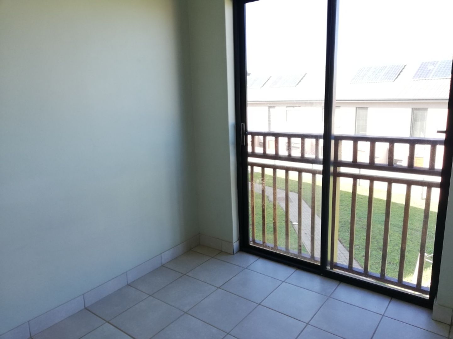 2 Bedroom Apartment / flat to rent in Kidds Beach P24113696499