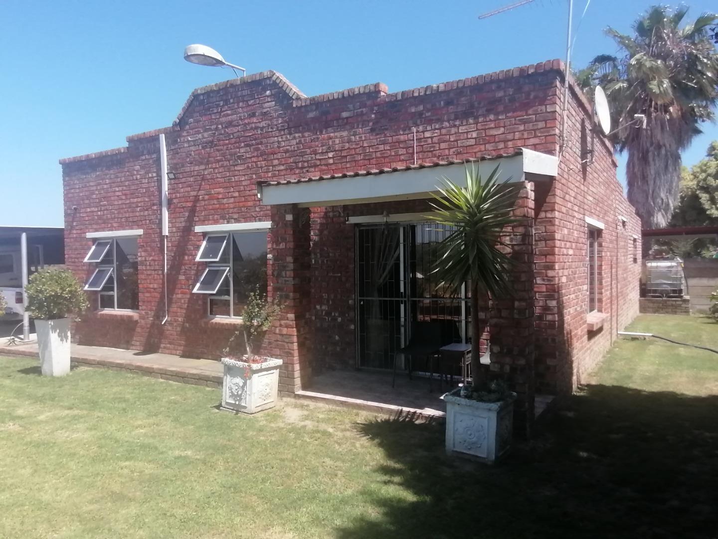 Property and houses for sale in Colchester Colchester Property