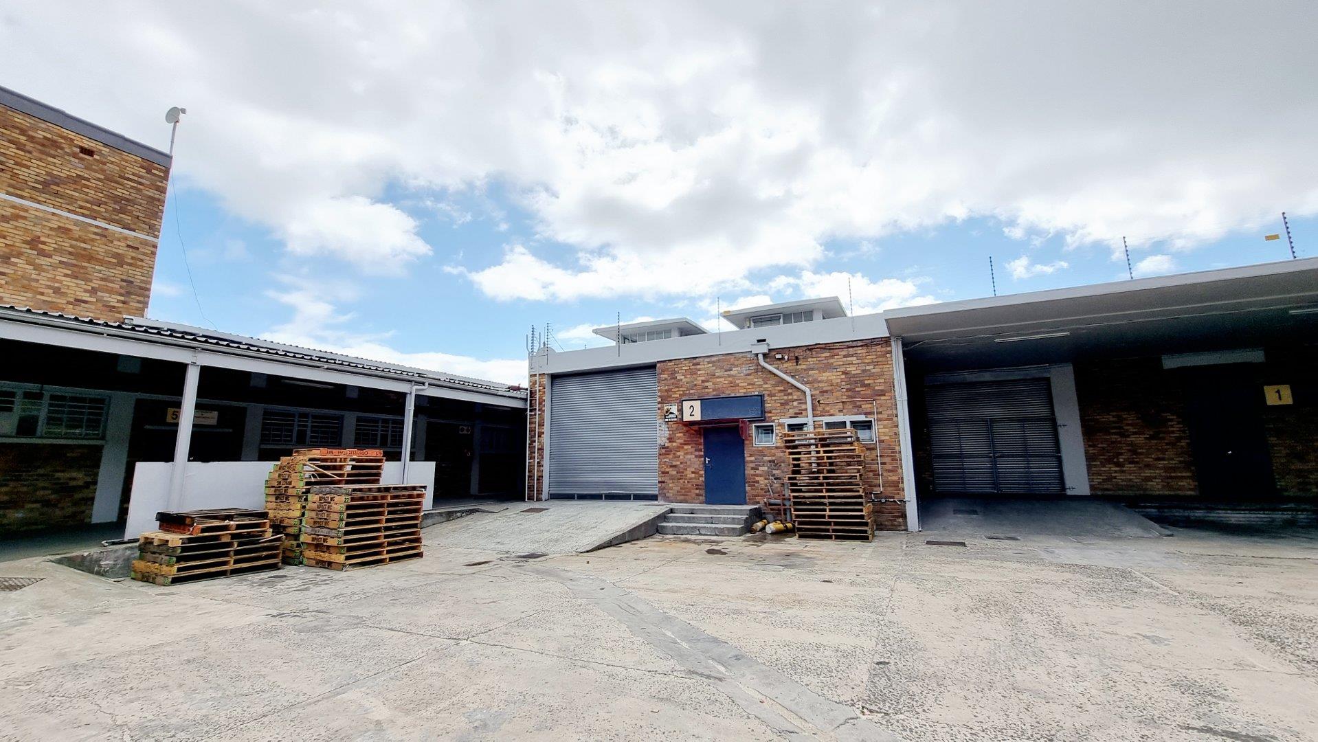 Ndabeni Property Property and houses to rent in Ndabeni