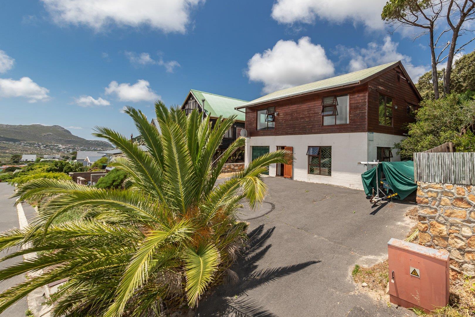 Property and houses for sale in Simons Town Simons Town Property Page 5