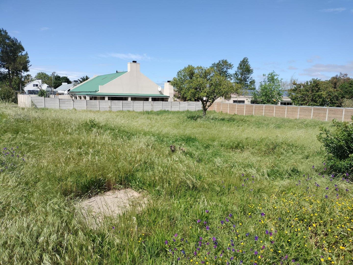 Tara Property Property and houses for sale in Tara