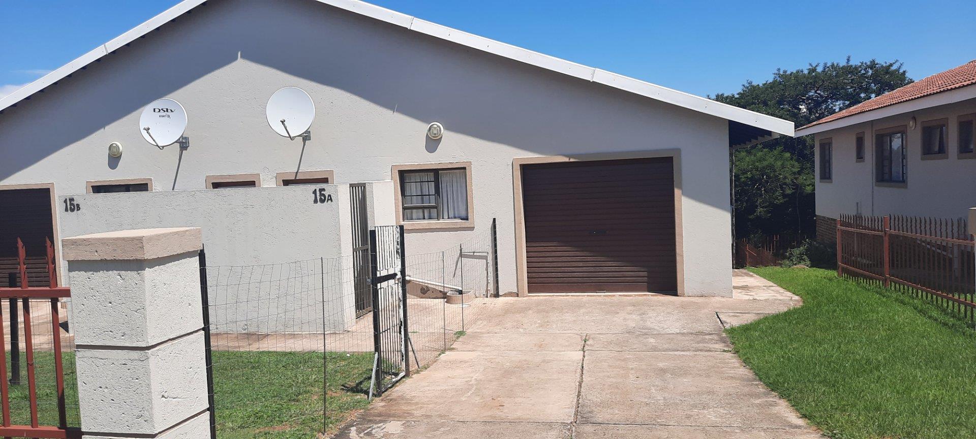 Property and houses to rent in Ladysmith Ladysmith Property