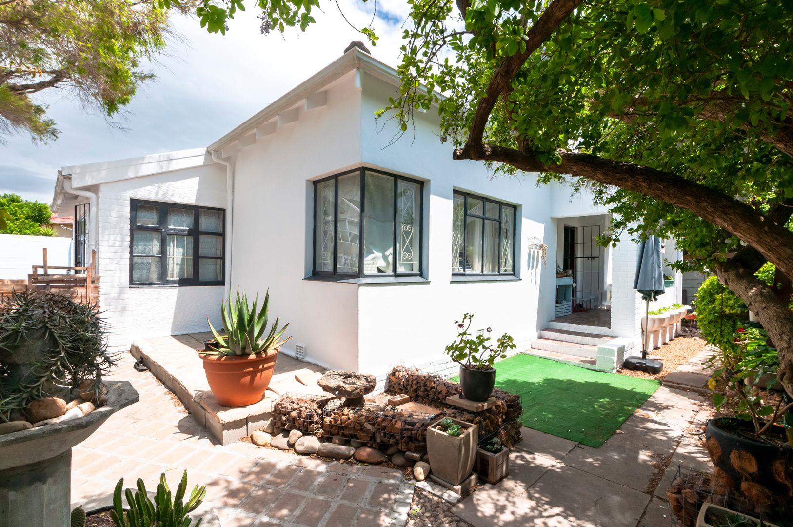 Property and houses for sale in Strand Strand Property Property24