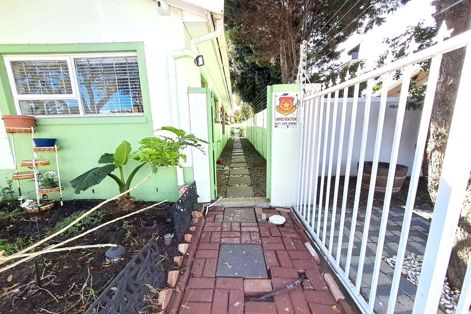 Parklands Property Property and houses to rent in Parklands