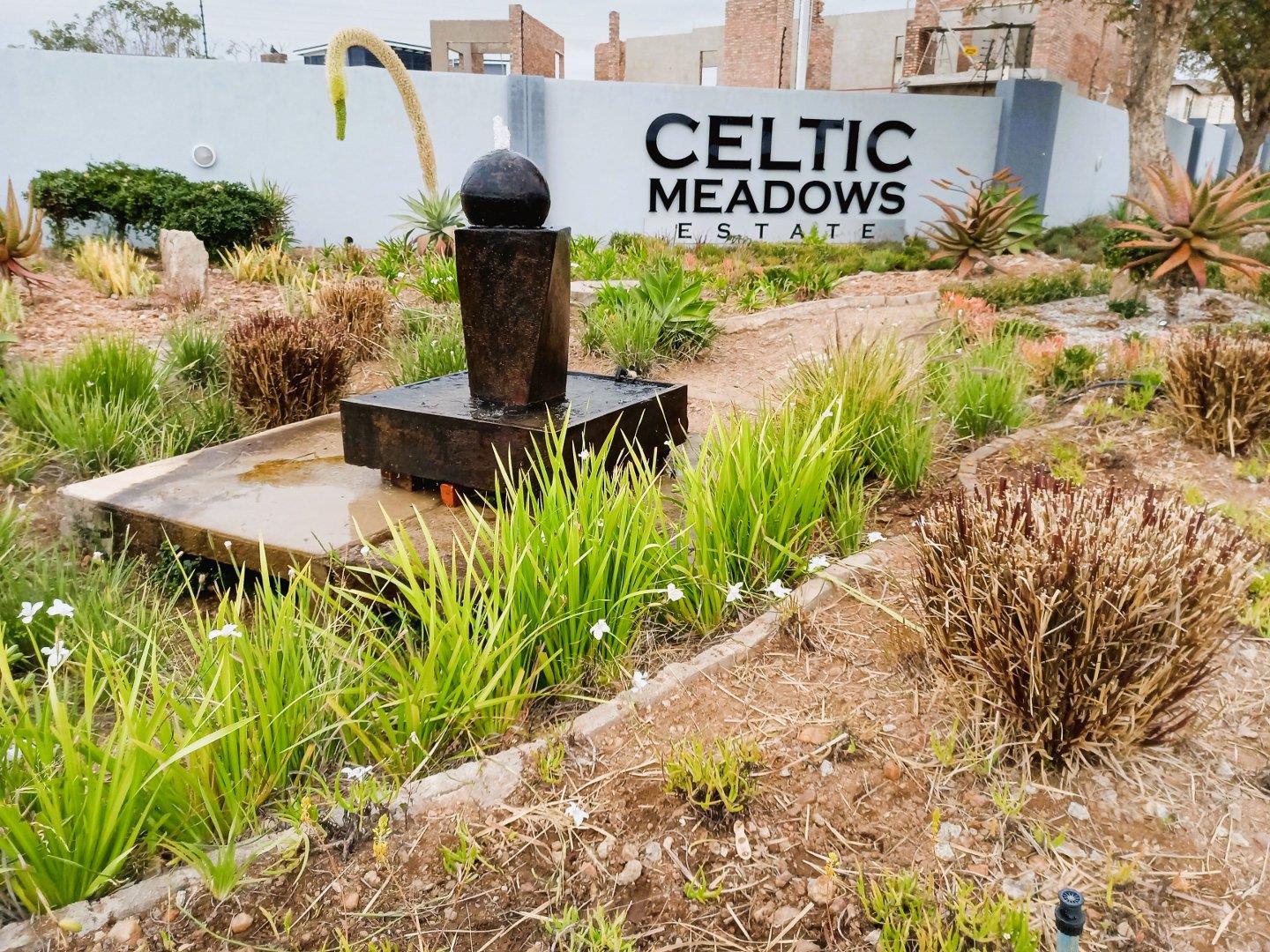 Vacant land / plot for sale in Celtic Meadows P24113697026