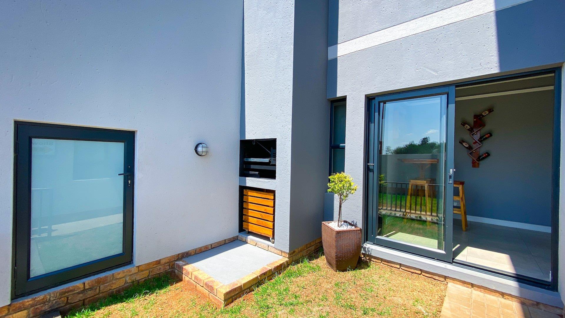 Townhouses for sale in Benoni Benoni Property