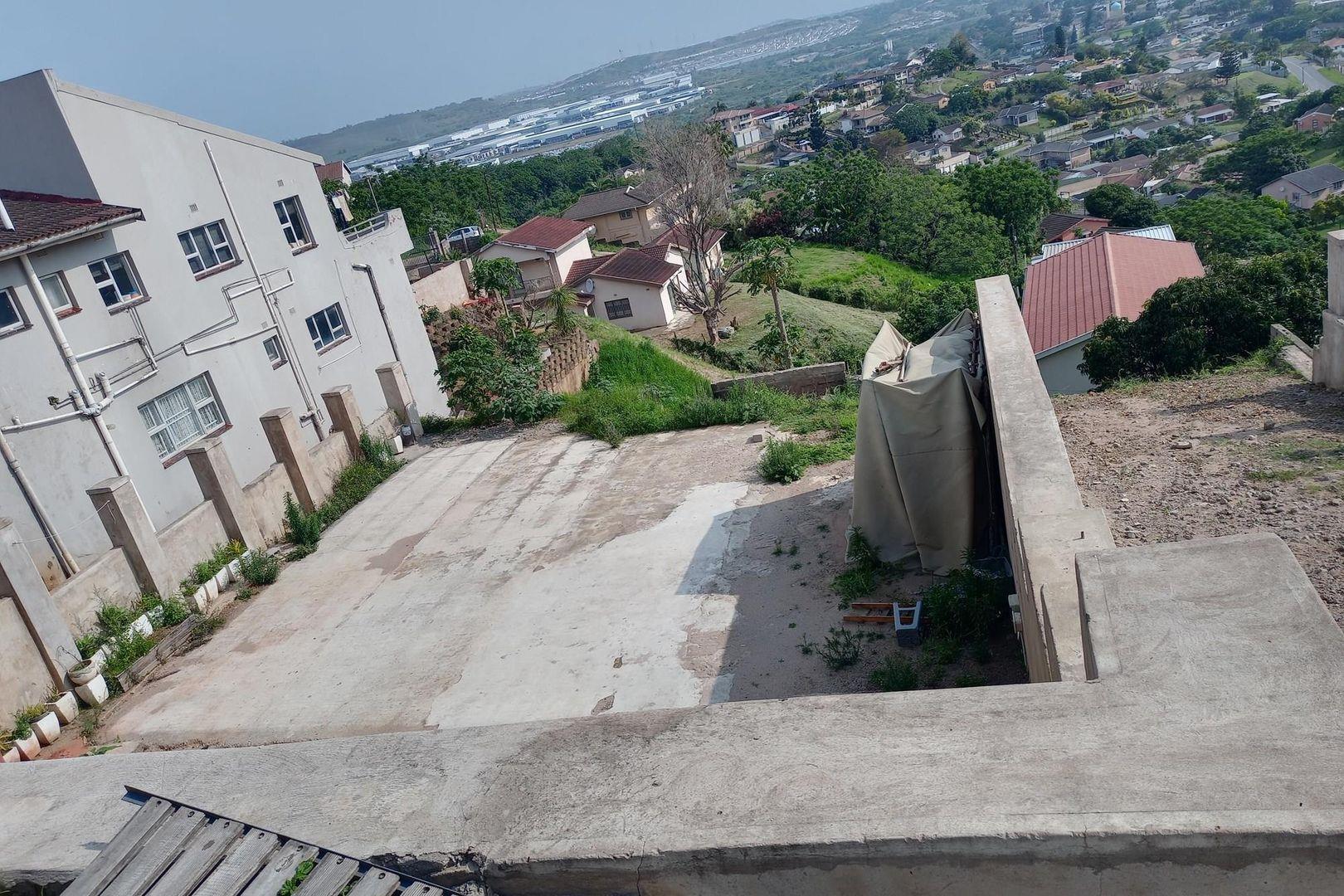 South Ridge, Verulam Property Vacant land / plots for sale in South Ridge, Verulam