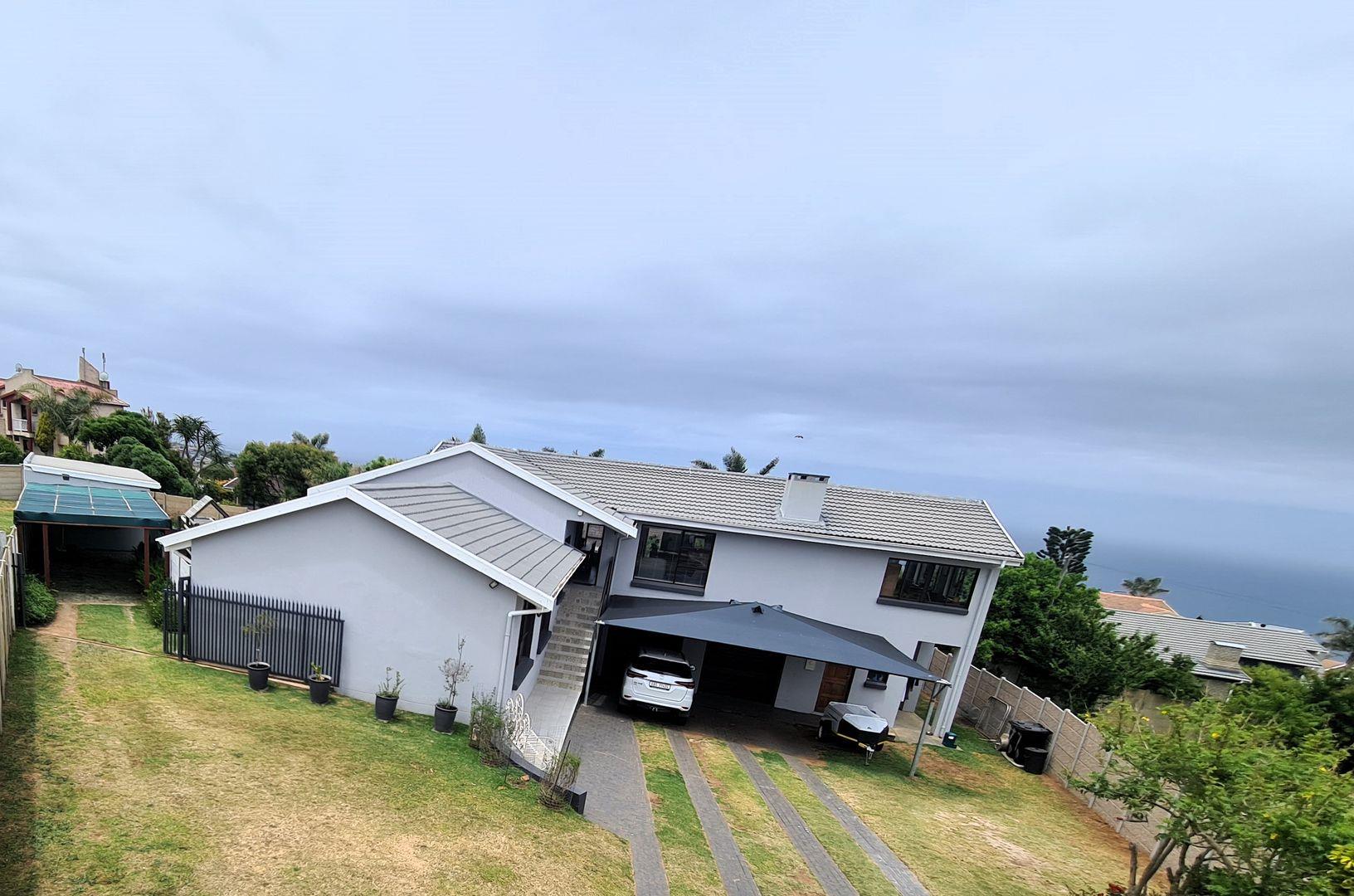 Property and houses for sale in Mossel Bay Mossel Bay Property