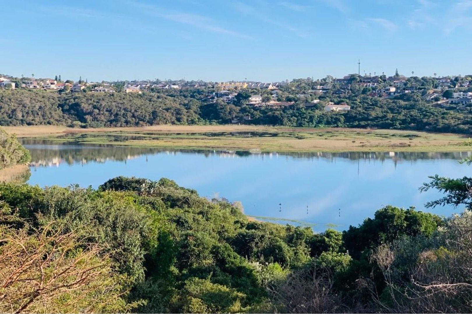 Beacon Bay Property Vacant land / plots for sale in Beacon Bay