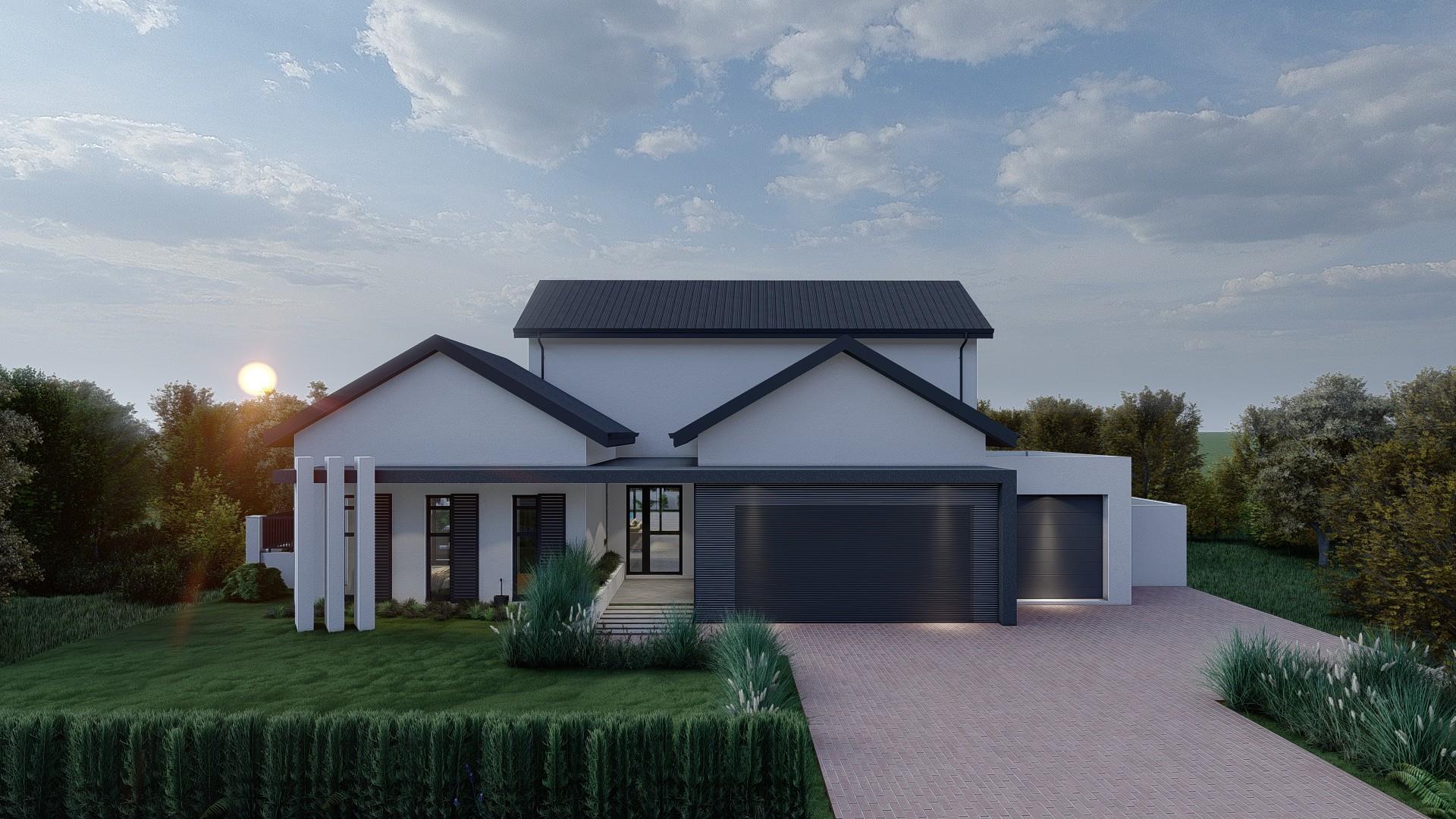 Pearl Valley At Val De Vie Property Property and houses for sale in