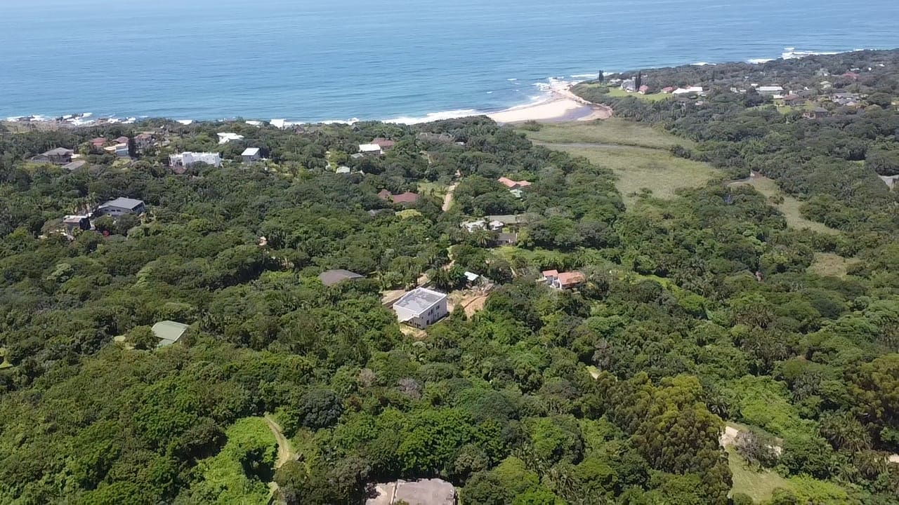 Vacant land / plot for sale in Glenmore P24113729098