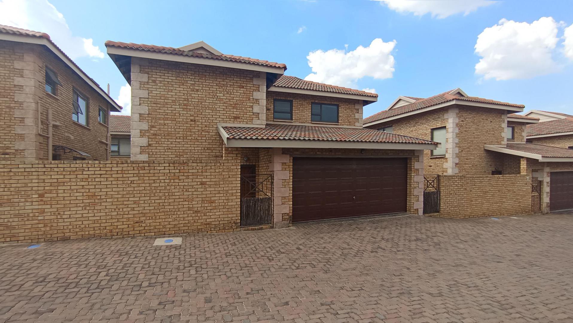 Harveston Ah Property Property and houses for sale in Harveston Ah