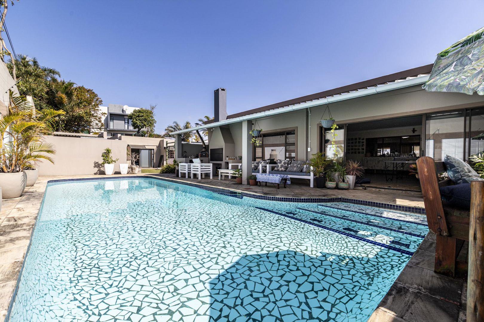 Houses for sale in East London East London Property