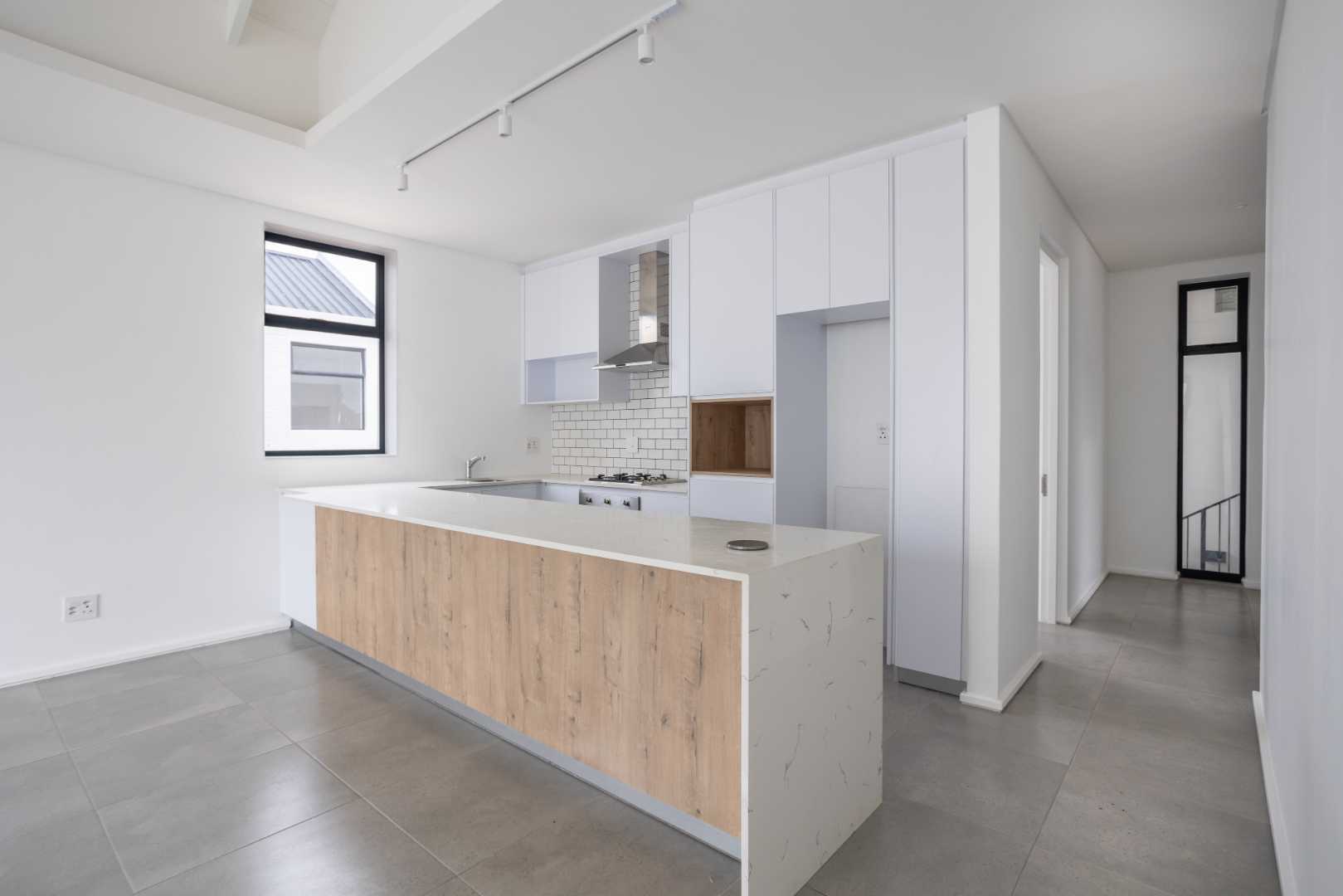 Val De Vie Estate Property Apartments / flats for sale in Val De Vie