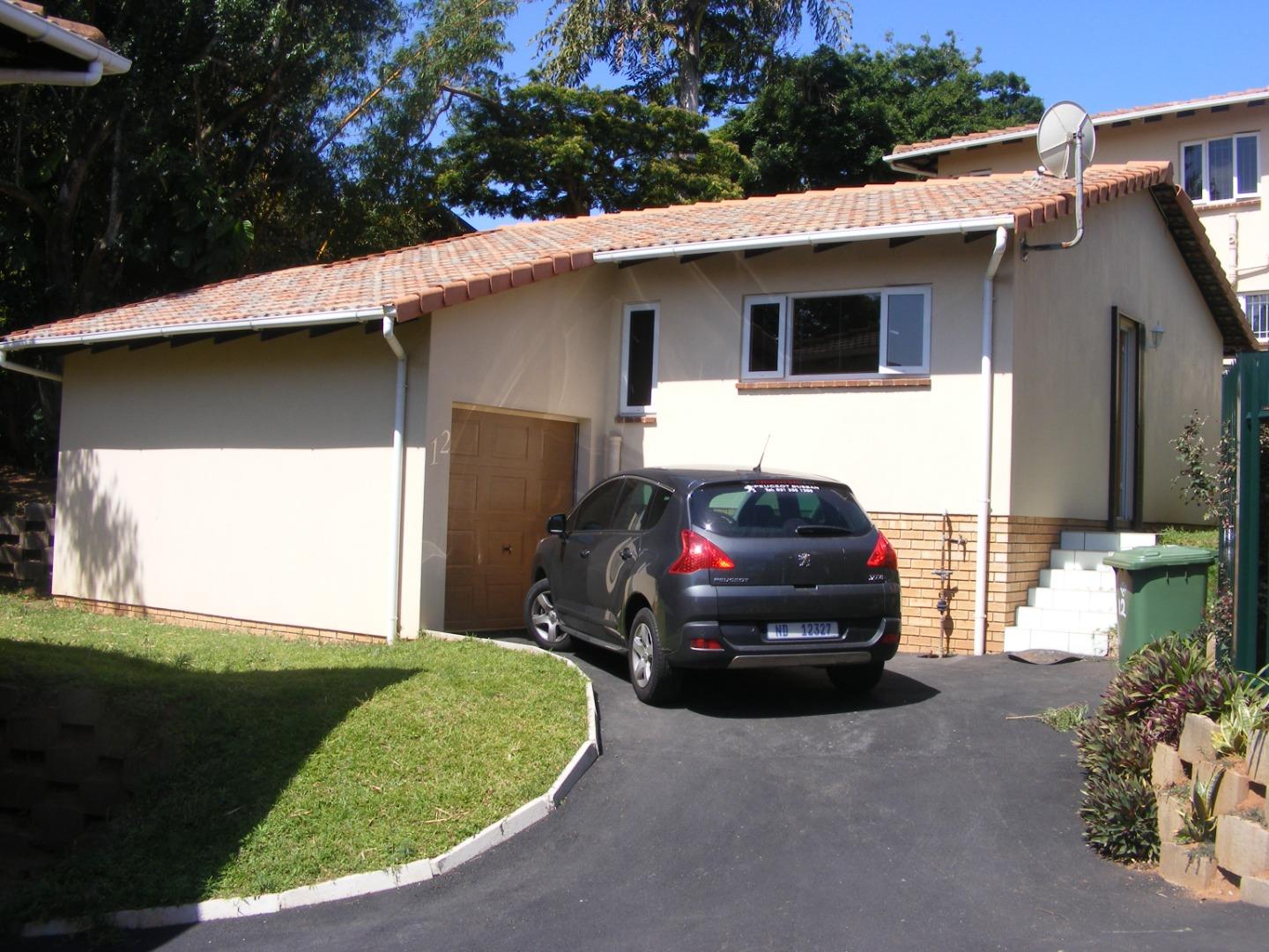 Kzn South Coast Property Houses to rent in Kzn South Coast Page 17