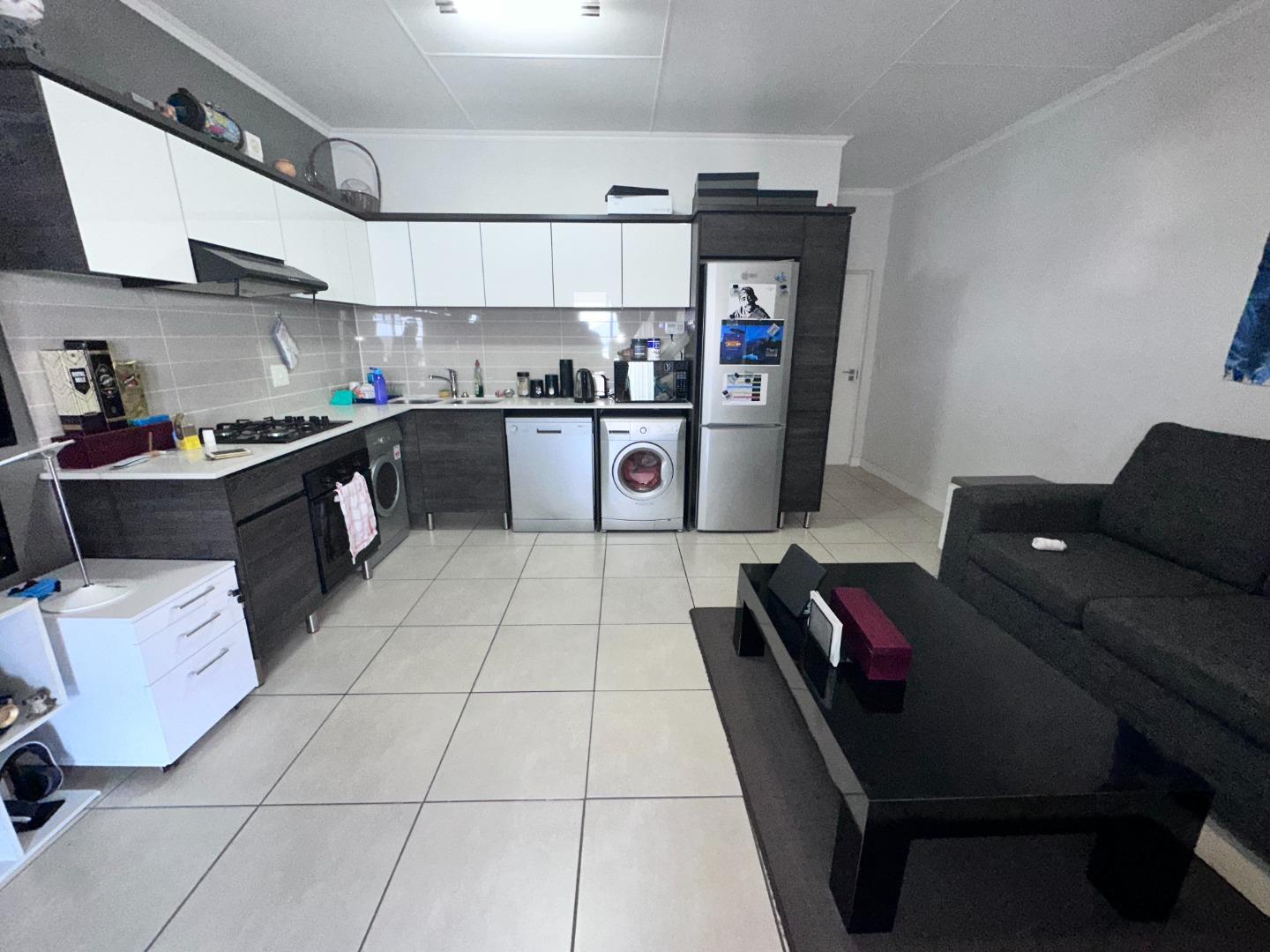 Apartments / flats to rent in Edenvale Edenvale Property Property24