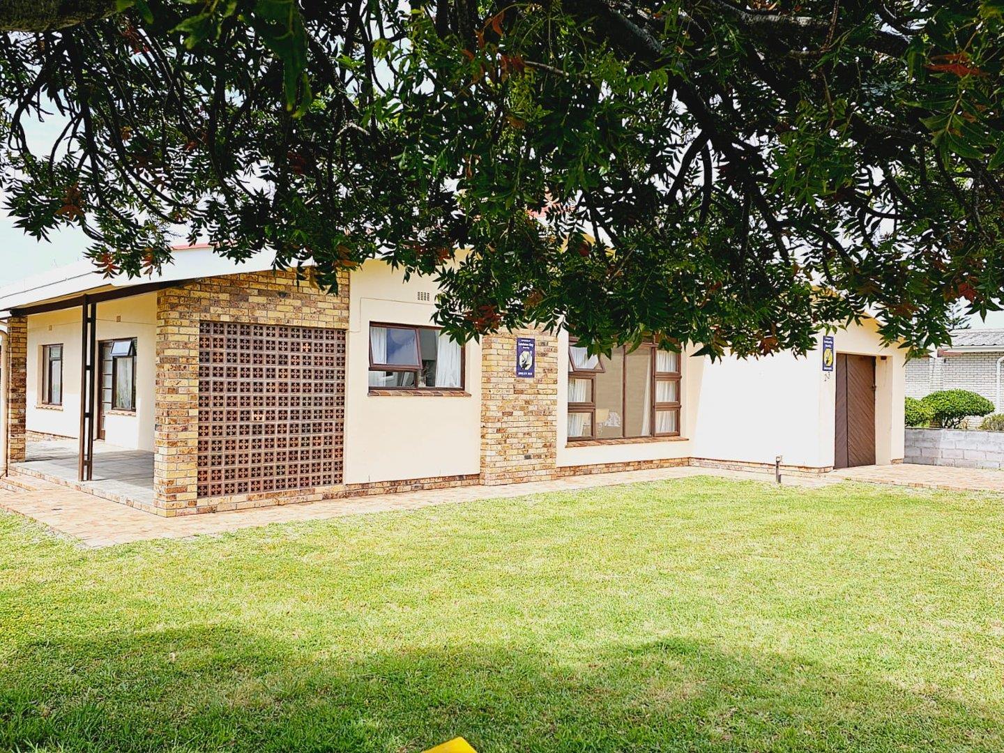 Property and houses for sale in Kleinmond Kleinmond Property