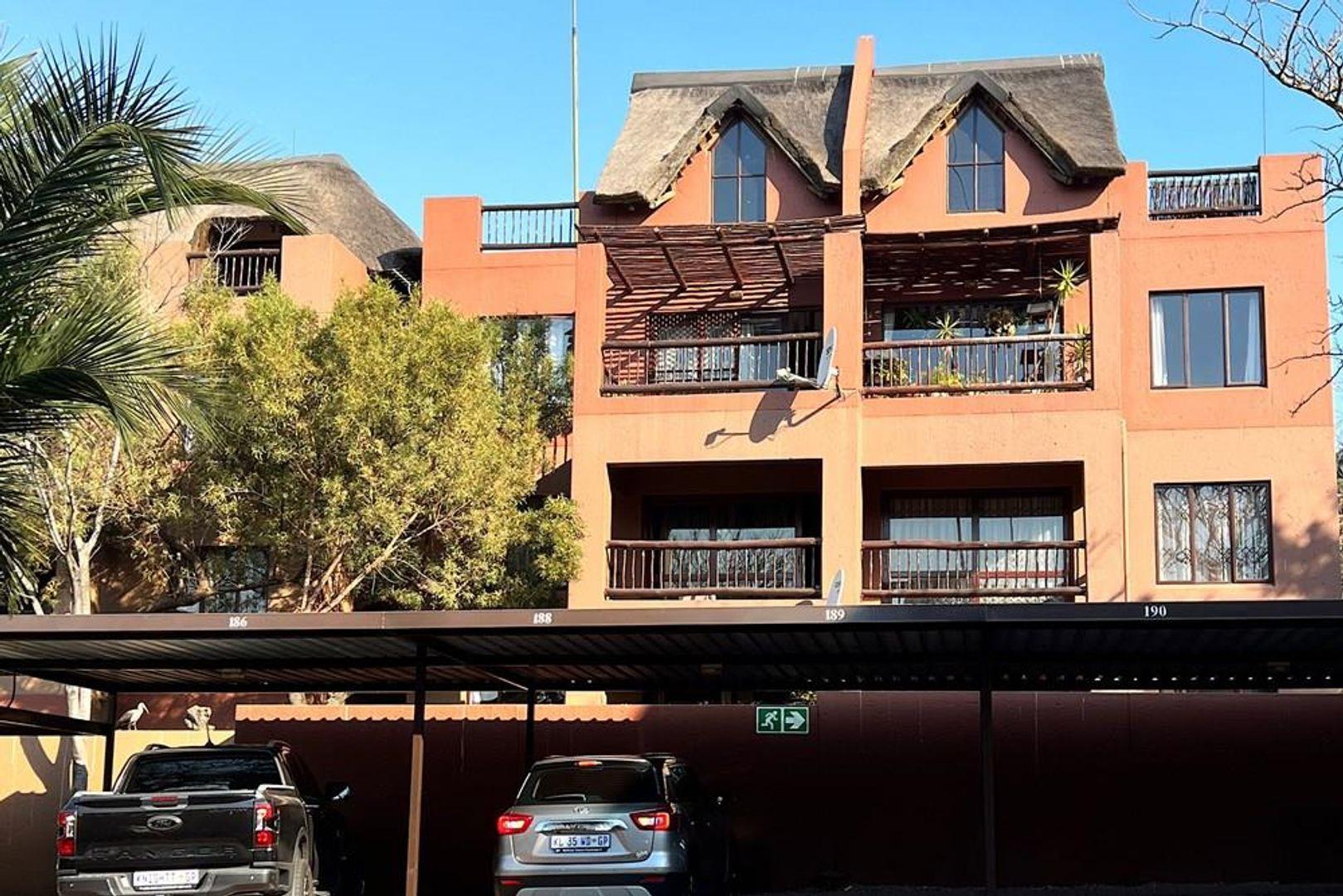 Magaliessig Property Property and houses for sale in Magaliessig Page 7