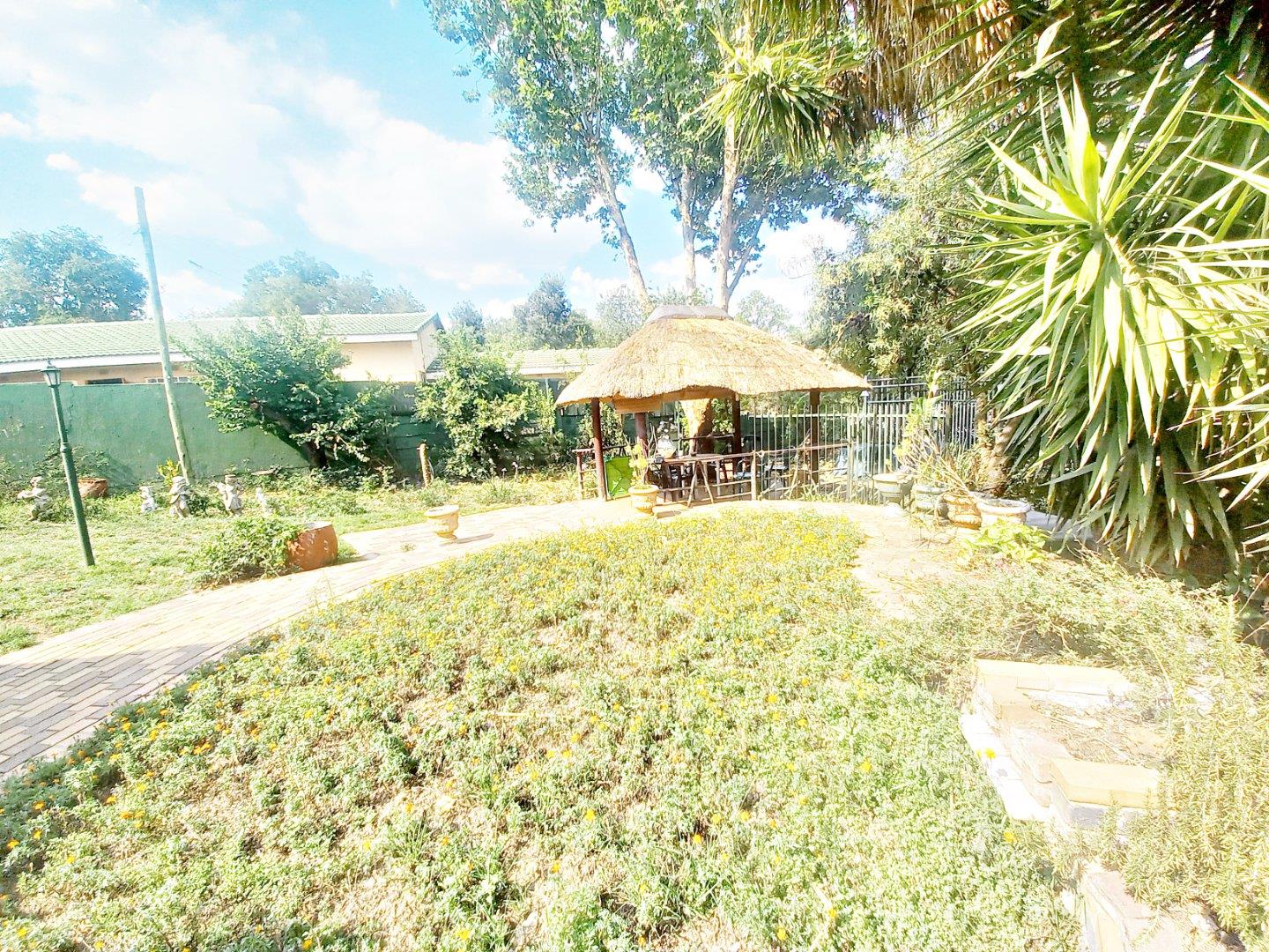 Paulshof Property Property and houses to rent in Paulshof