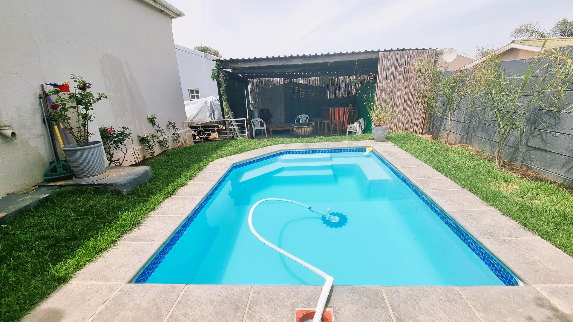 De Molen Property Property and houses for sale in De Molen