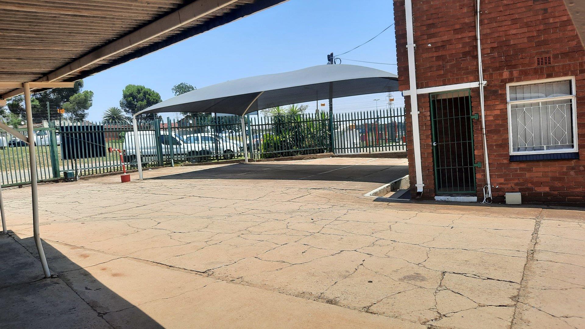 Sebenza Property Property and houses to rent in Sebenza Property24