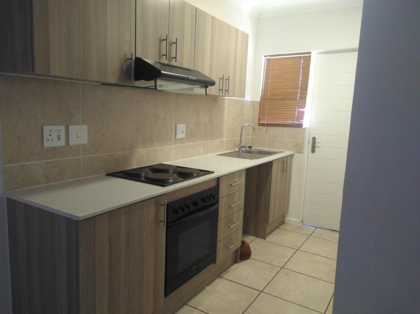 Cravenby Property Property and houses for sale in Cravenby