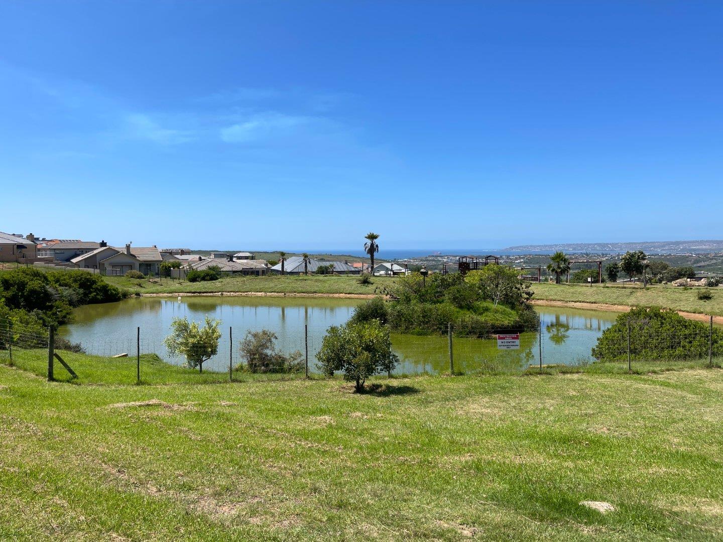 Vacant land / plot for sale in Monte Christo P24113700699