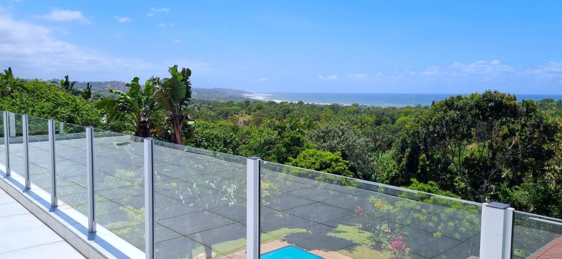 5 Bedroom House for sale in Trafalgar 35 Rodney Drive P24113701017