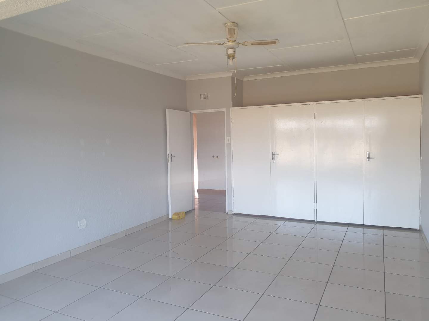 2 Bedroom Apartment / flat to rent in Crown Gardens P24113701251